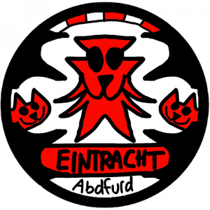 Zzzzz 1684434940eintrachtabdfurt — ALLE Wuffaball Teams (Updated) siu option 120