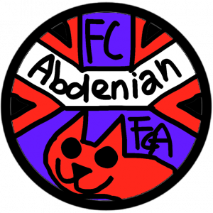 Zzzzz 1684434940fcabdenian — ALLE Wuffaball Teams (Updated) siu option 121