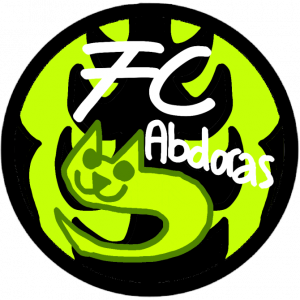 Zzzzz 1684434940fcabdoras — ALLE Wuffaball Teams (Updated) siu option 122