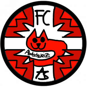 Zzzzz 1684434940fcabdschweiz — ALLE Wuffaball Teams (Updated) siu option 123