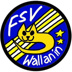 Zzzzz 1684434940fsvwallanin — ALLE Wuffaball Teams (Updated) siu option 124