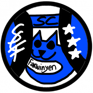 Zzzzz 1684434940scfarwinyen — ALLE Wuffaball Teams (Updated) siu option 125