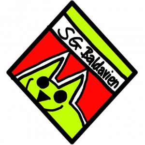 Zzzzz 1684434940sgbaldavien — ALLE Wuffaball Teams (Updated) siu option 127