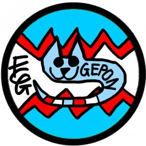 Zzzzz 1684957544geponneu — ALLE Wuffaball Teams (Updated) siu option 19