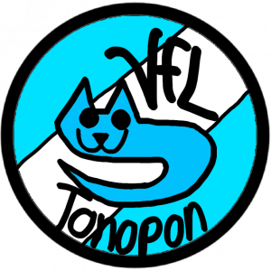 Zzzzz 1684957544tonoponneu — ALLE Wuffaball Teams (Updated) siu option 9