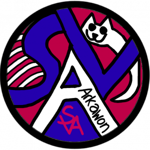 Zzzzz 1685560914arkawonneu — ALLE Wuffaball Teams (Updated) siu option 67