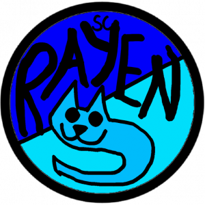 Zzzzz 1685560914rayenneu — ALLE Wuffaball Teams (Updated) siu option 22