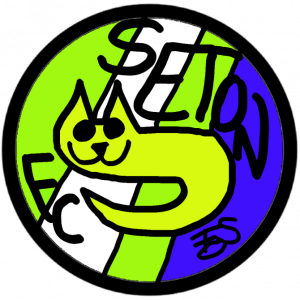 Zzzzz 1687001436setonneu — ALLE Wuffaball Teams (Updated) siu option 11