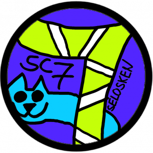 Zzzzz 1687001536seloskenneu — ALLE Wuffaball Teams (Updated) siu option 78
