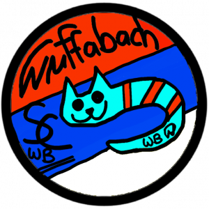 Zzzzz 1687003795scwuffabachneu — ALLE Wuffaball Teams (Updated) siu option 7