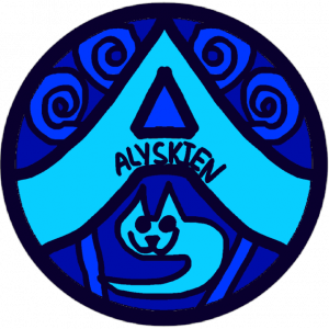 Zzzzz 1687034814alyskienneu — ALLE Wuffaball Teams (Updated) siu option 21