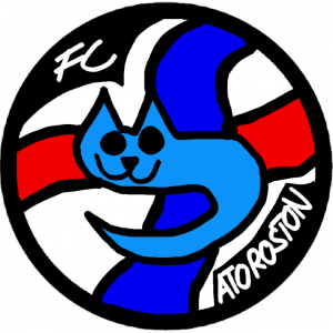Zzzzz 1687034814atorostonneu — ALLE Wuffaball Teams (Updated) siu option 85