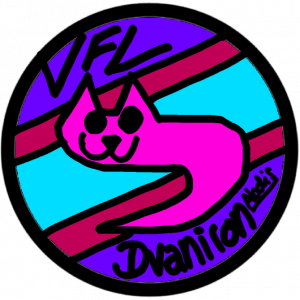 Zzzzz 1687034814dvanironneu — ALLE Wuffaball Teams (Updated) siu option 99