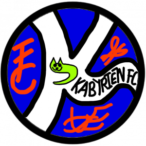 Zzzzz 1687034814kabyrienneu — ALLE Wuffaball Teams (Updated) siu option 77