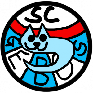 Zzzzz 1687034814scgebosneu — ALLE Wuffaball Teams (Updated) siu option 69