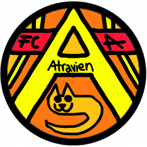 Zzzzz 1687087066atravienneu — ALLE Wuffaball Teams (Updated) siu option 88
