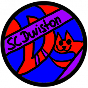 Zzzzz 1687087066duvistonneu — ALLE Wuffaball Teams (Updated) siu option 80