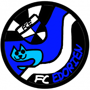 Zzzzz 1687087066edorienneu — ALLE Wuffaball Teams (Updated) siu option 79