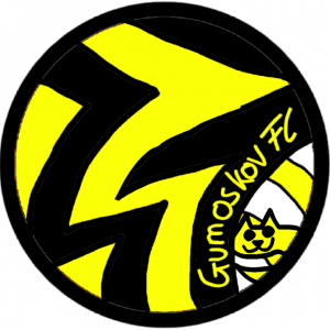 Zzzzz 1687087066gumoskovneu — ALLE Wuffaball Teams (Updated) siu option 39