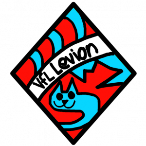 Zzzzz 1687087066levionneu — ALLE Wuffaball Teams (Updated) siu option 103