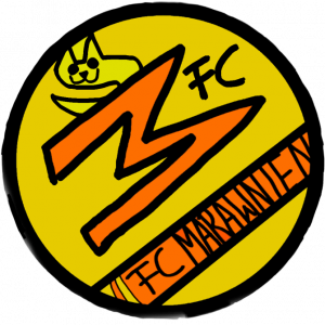Zzzzz 1687087066marawnienneu — ALLE Wuffaball Teams (Updated) siu option 26