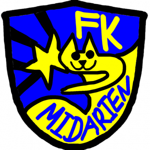 Zzzzz 1687087066midarienneu — ALLE Wuffaball Teams (Updated) siu option 95