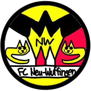 Zzzzz 1687087066neuwuffingenneu — ALLE Wuffaball Teams (Updated) siu option 68