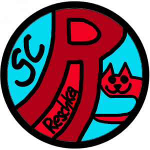 Zzzzz 1687087067reschkaneu — ALLE Wuffaball Teams (Updated) siu option 61