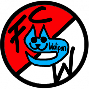 Zzzzz 1687087067woliponneu — ALLE Wuffaball Teams (Updated) siu option 16