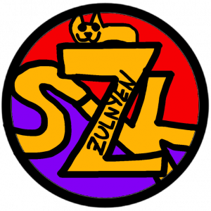 Zzzzz 1687087067zulnyenneu — ALLE Wuffaball Teams (Updated) siu option 54