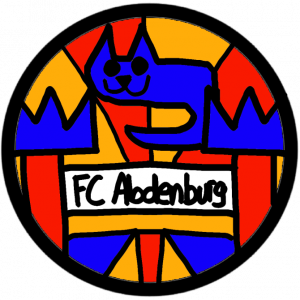 Zzzzz 1687099354a Fcabdenburg — ALLE Wuffaball Teams (Updated) siu option 130
