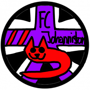 Zzzzz 1687099354a Fcjohanniston — ALLE Wuffaball Teams (Updated) siu option 131
