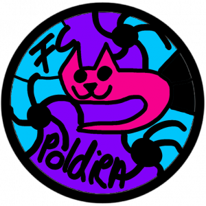 Zzzzz 1687099354a Fcpoldien — ALLE Wuffaball Teams (Updated) siu option 132