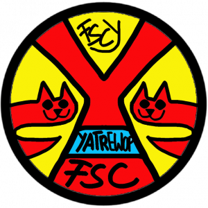 Zzzzz 1687099354a Fscyatrewop — ALLE Wuffaball Teams (Updated) siu option 133