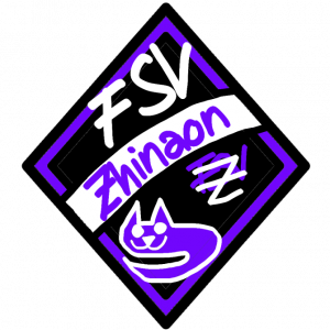 Zzzzz 1687099354a Fsvzhinaon — ALLE Wuffaball Teams (Updated) siu option 134