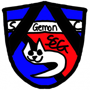 Zzzzz 1687099354a Scgemon — ALLE Wuffaball Teams (Updated) siu option 135