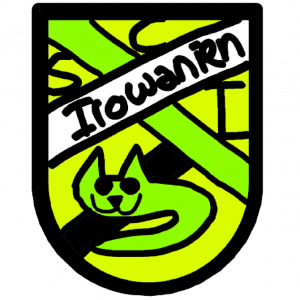 Zzzzz 1687099354a Scirowanien — ALLE Wuffaball Teams (Updated) siu option 136