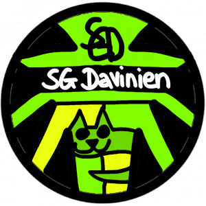 Zzzzz 1687099354a Sgdavinien — ALLE Wuffaball Teams (Updated) siu option 139