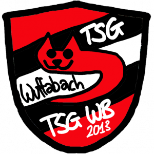 Zzzzz 1687099355a Tsgwuffabach — ALLE Wuffaball Teams (Updated) siu option 141