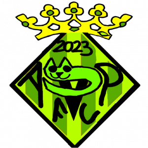 Zzzzz 1689183301abdipenaltyfc — ALLE Wuffaball Teams (Updated) siu option 142