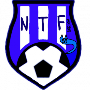 Zzzzz 1689349322zetgonneu — ALLE Wuffaball Teams (Updated) siu option 5