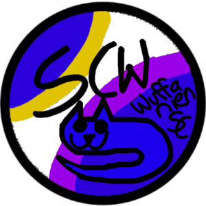 Zzzzz 1690284702wuffanienneu2 — ALLE Wuffaball Teams (Updated) siu option 32