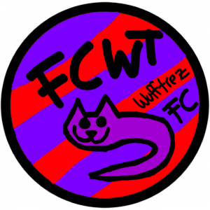 Zzzzz 1690284703wufftrezneu2 — ALLE Wuffaball Teams (Updated) siu option 43