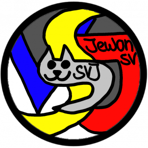 Zzzzz 1690489335jewonneu — ALLE Wuffaball Teams (Updated) siu option 33