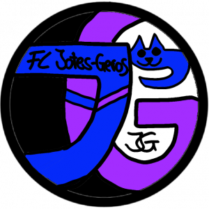 Zzzzz 1690489335jotesgerosneu — ALLE Wuffaball Teams (Updated) siu option 58