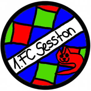 Zzzzz 1690489335sesstonneu2 — ALLE Wuffaball Teams (Updated) siu option 25