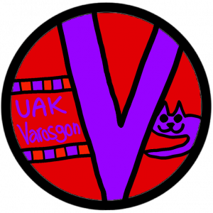 Zzzzz 1690489335varosgonneu — ALLE Wuffaball Teams (Updated) siu option 45