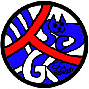 Zzzzz 1690490660galistonneu — ALLE Wuffaball Teams (Updated) siu option 66