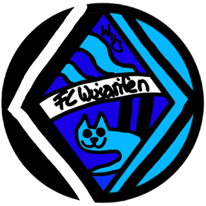 Zzzzz 1690490670wujarifenneu — ALLE Wuffaball Teams (Updated) siu option 76