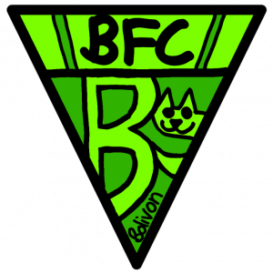 Zzzzz 1690491352bolivonneu — ALLE Wuffaball Teams (Updated) siu option 41